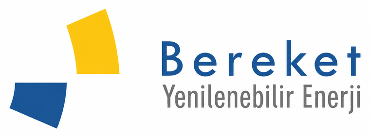 Bereket Yenilenebilir Enerji A.Ş